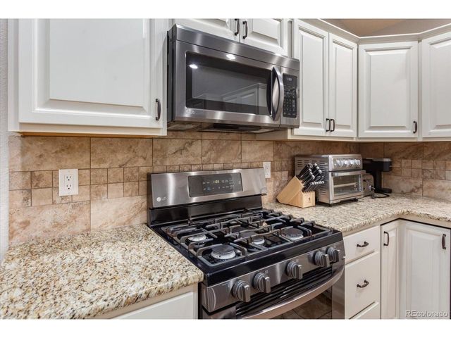 1103 Poncha Springs Ln, Poncha Springs, CO 81242