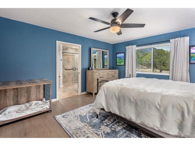 1103 Poncha Springs Ln, Poncha Springs, CO 81242