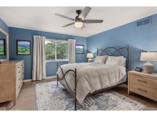 1103 Poncha Springs Ln, Poncha Springs, CO 81242