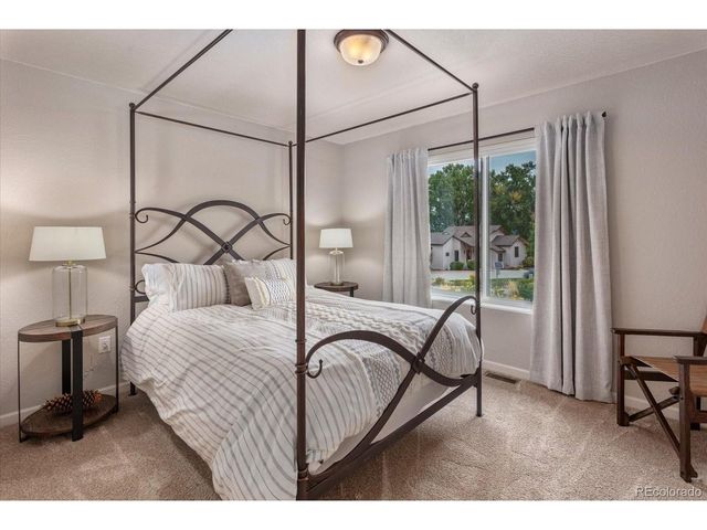 1103 Poncha Springs Ln, Poncha Springs, CO 81242