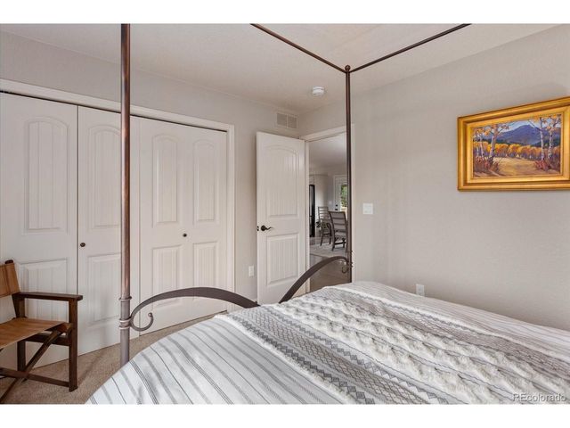 1103 Poncha Springs Ln, Poncha Springs, CO 81242