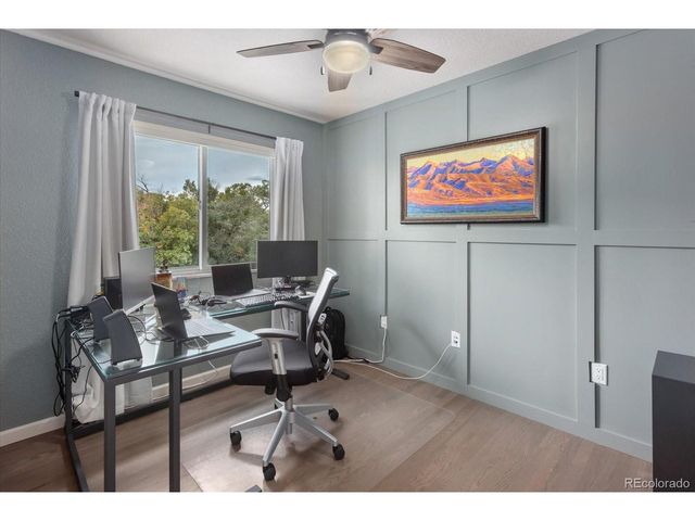 1103 Poncha Springs Ln, Poncha Springs, CO 81242