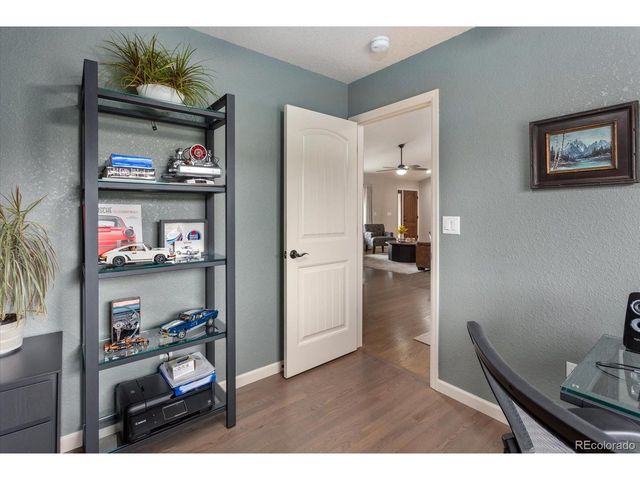 1103 Poncha Springs Ln, Poncha Springs, CO 81242