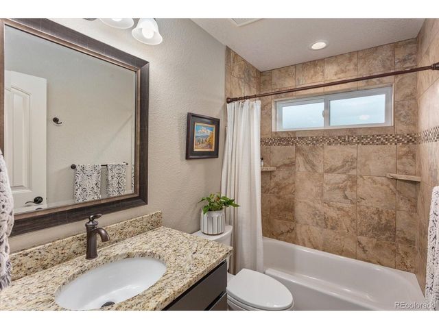 1103 Poncha Springs Ln, Poncha Springs, CO 81242