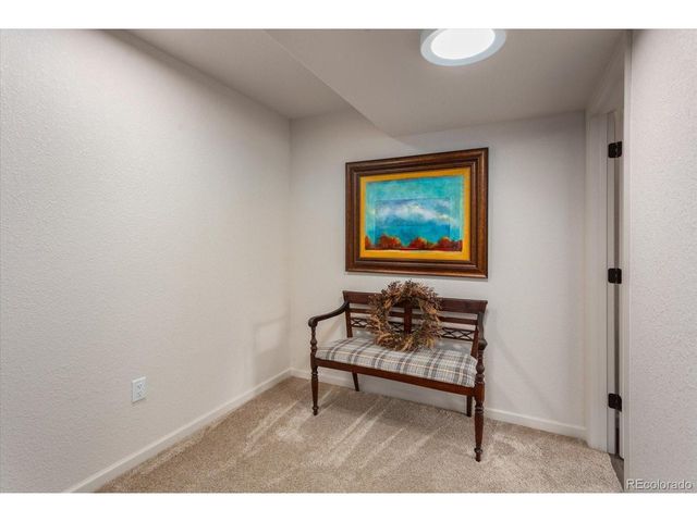 1103 Poncha Springs Ln, Poncha Springs, CO 81242