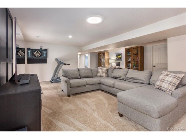 1103 Poncha Springs Ln, Poncha Springs, CO 81242