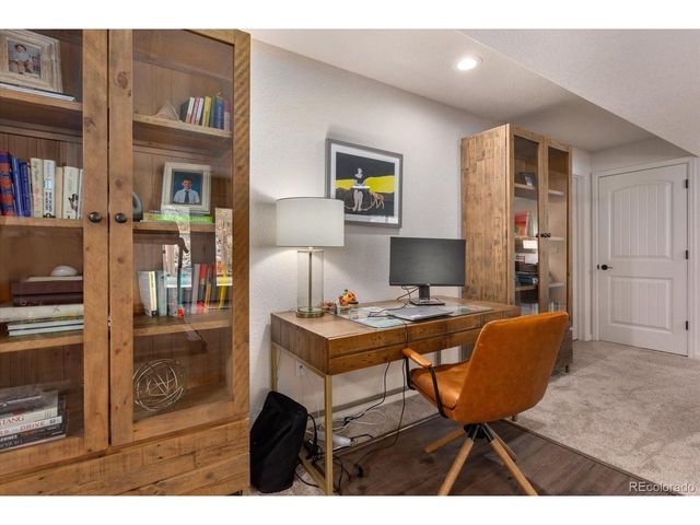 1103 Poncha Springs Ln, Poncha Springs, CO 81242