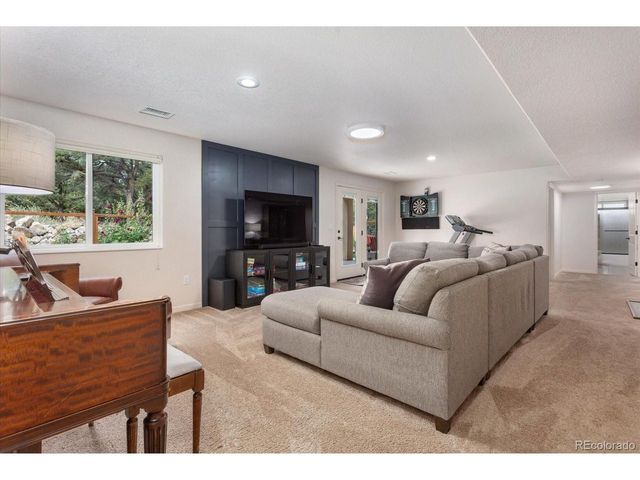 1103 Poncha Springs Ln, Poncha Springs, CO 81242