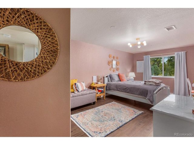 1103 Poncha Springs Ln, Poncha Springs, CO 81242