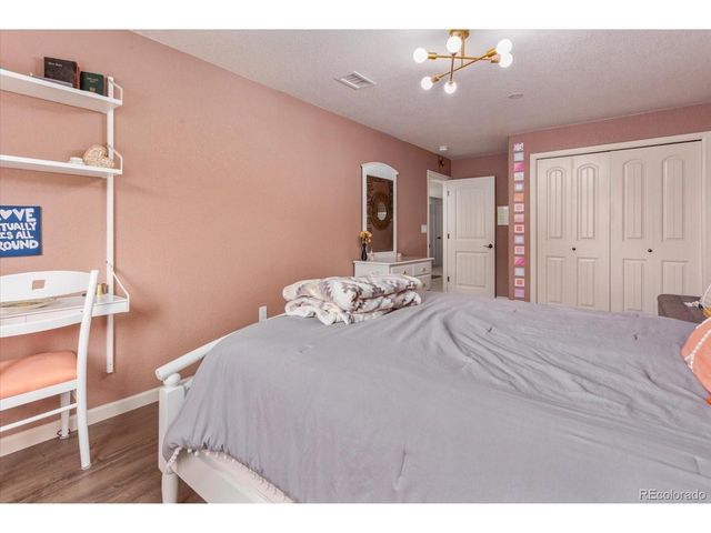 1103 Poncha Springs Ln, Poncha Springs, CO 81242