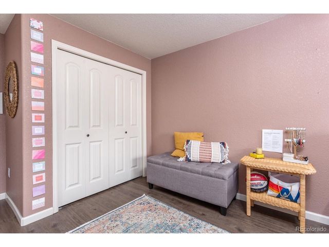 1103 Poncha Springs Ln, Poncha Springs, CO 81242