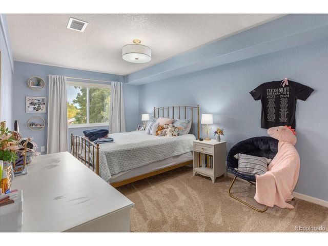 1103 Poncha Springs Ln, Poncha Springs, CO 81242