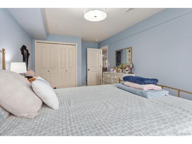 1103 Poncha Springs Ln, Poncha Springs, CO 81242