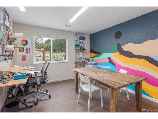 1103 Poncha Springs Ln, Poncha Springs, CO 81242