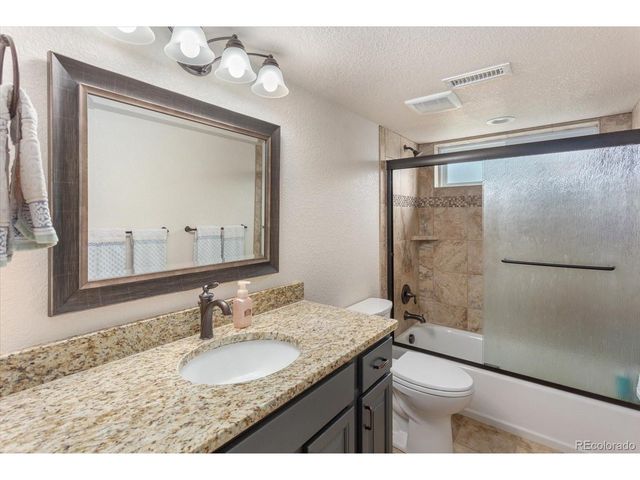 1103 Poncha Springs Ln, Poncha Springs, CO 81242