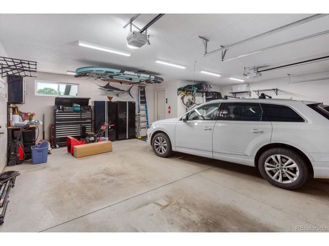 1103 Poncha Springs Ln, Poncha Springs, CO 81242