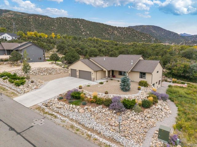 1103 Poncha Springs Ln, Poncha Springs, CO 81242
