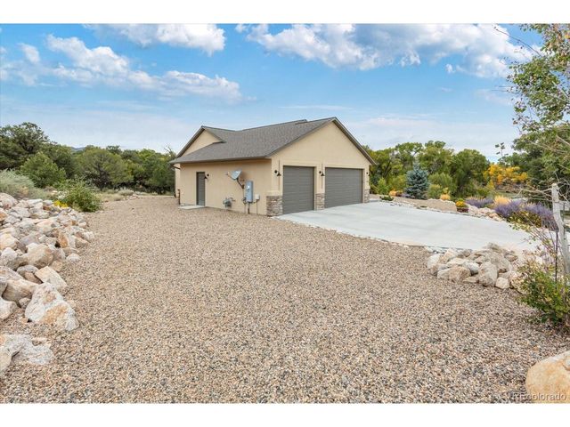 1103 Poncha Springs Ln, Poncha Springs, CO 81242
