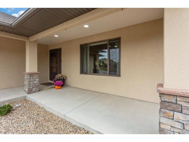1103 Poncha Springs Ln, Poncha Springs, CO 81242