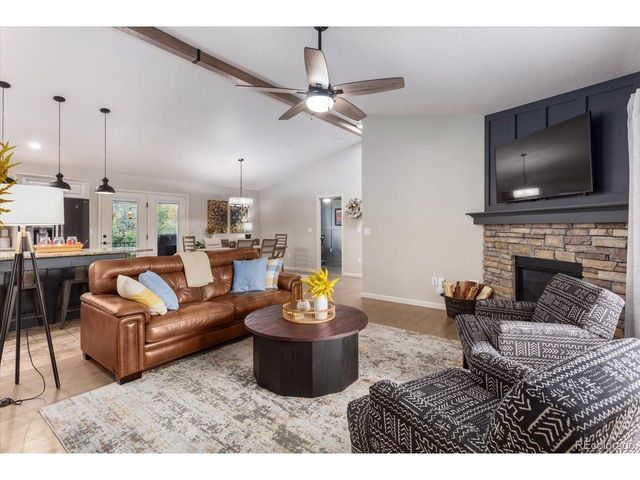 1103 Poncha Springs Ln, Poncha Springs, CO 81242