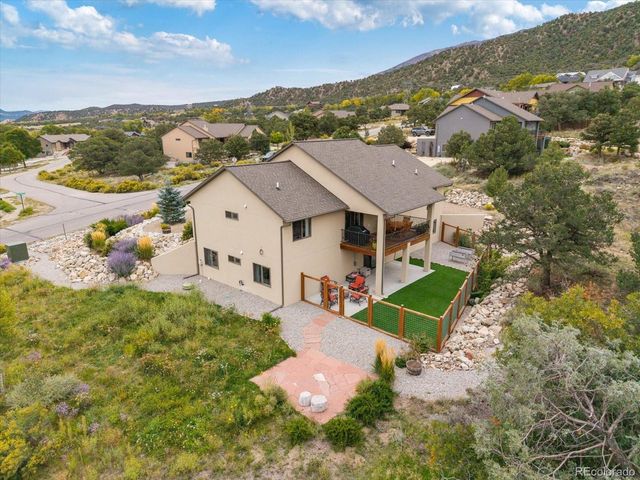1103 Poncha Springs Ln, Poncha Springs, CO 81242