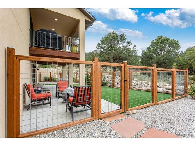 1103 Poncha Springs Ln, Poncha Springs, CO 81242