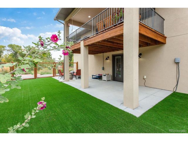 1103 Poncha Springs Ln, Poncha Springs, CO 81242