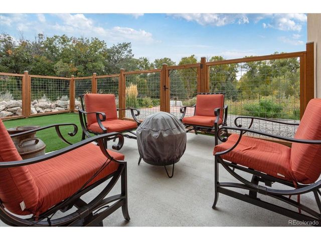 1103 Poncha Springs Ln, Poncha Springs, CO 81242