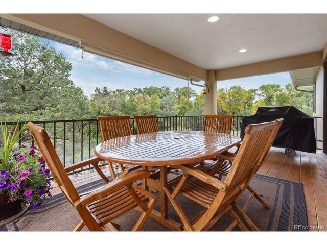 1103 Poncha Springs Ln, Poncha Springs, CO 81242