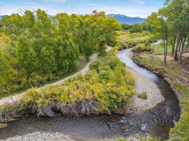 1103 Poncha Springs Ln, Poncha Springs, CO 81242