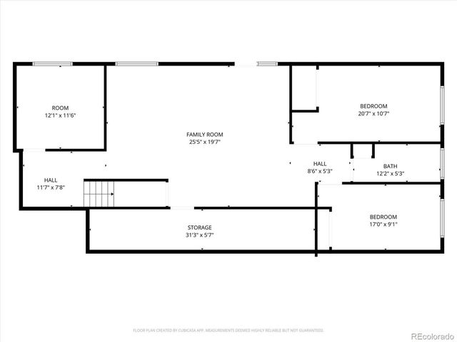 1103 Poncha Springs Ln, Poncha Springs, CO 81242