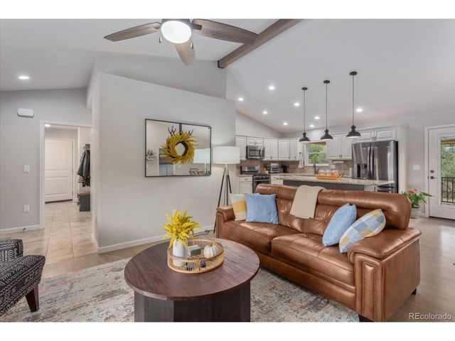 1103 Poncha Springs Ln, Poncha Springs, CO 81242