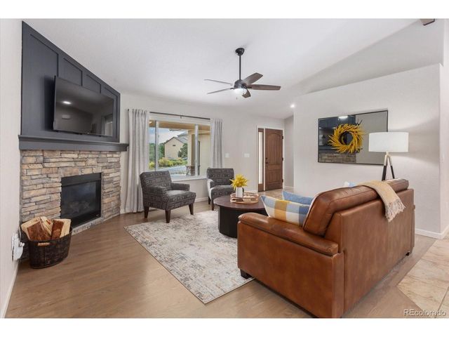 1103 Poncha Springs Ln, Poncha Springs, CO 81242