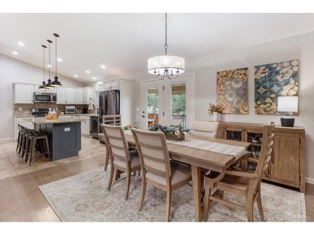 1103 Poncha Springs Ln, Poncha Springs, CO 81242