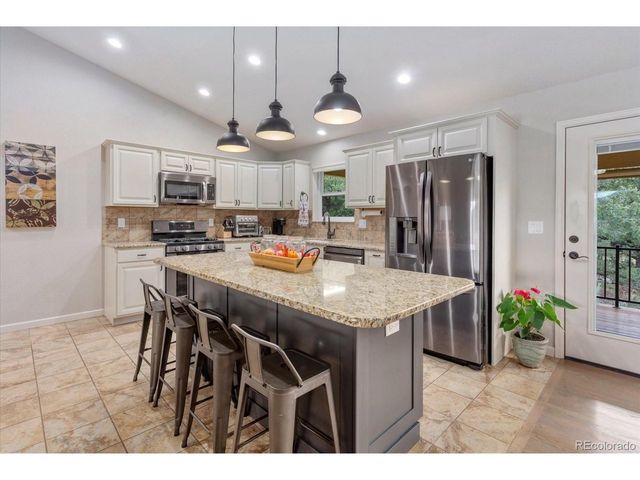 1103 Poncha Springs Ln, Poncha Springs, CO 81242