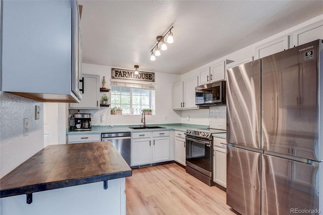 11650 Acoma Street, Northglenn, CO 80234