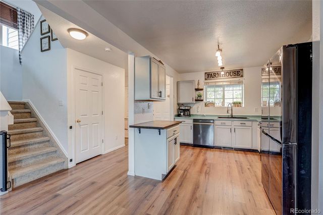 11650 Acoma Street, Northglenn, CO 80234