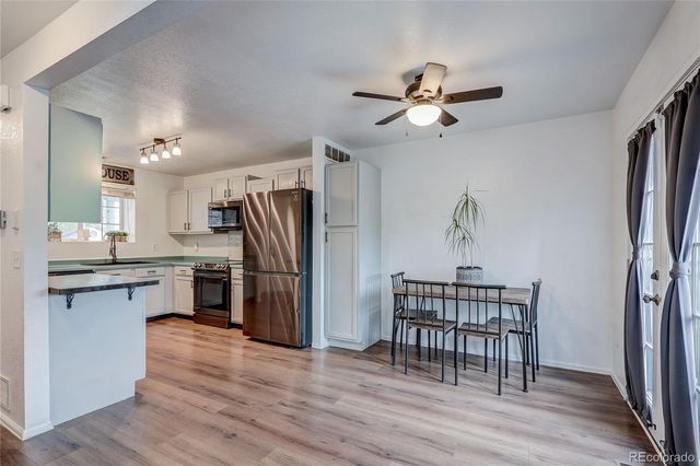 11650 Acoma Street, Northglenn, CO 80234
