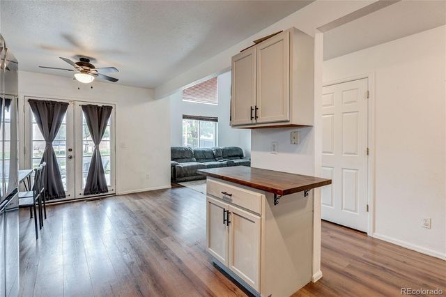 11650 Acoma Street, Northglenn, CO 80234