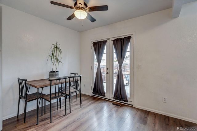 11650 Acoma Street, Northglenn, CO 80234