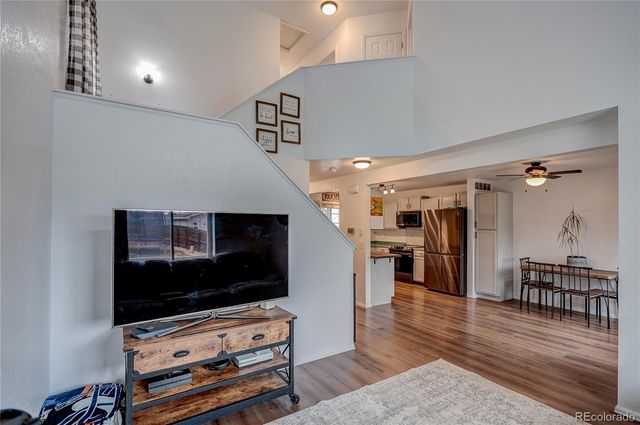 11650 Acoma Street, Northglenn, CO 80234