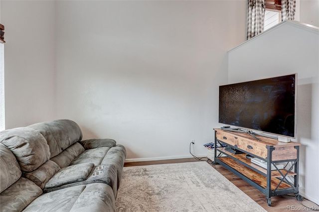 11650 Acoma Street, Northglenn, CO 80234