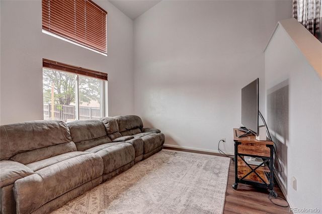 11650 Acoma Street, Northglenn, CO 80234