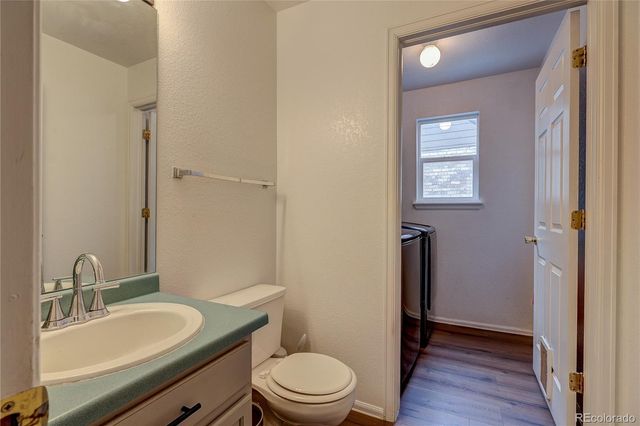 11650 Acoma Street, Northglenn, CO 80234