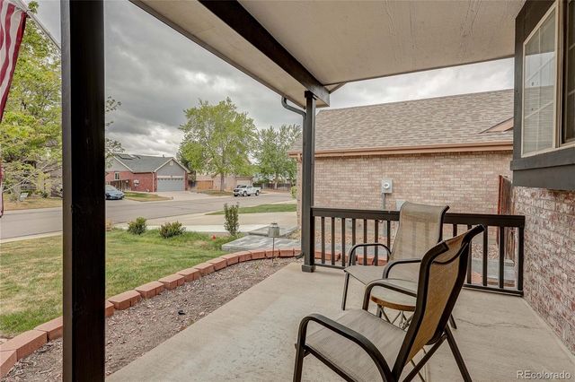 11650 Acoma Street, Northglenn, CO 80234