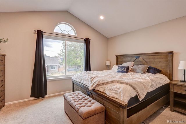 11650 Acoma Street, Northglenn, CO 80234