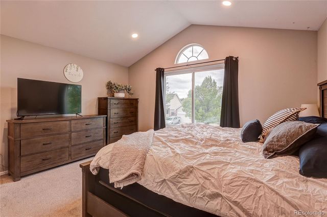 11650 Acoma Street, Northglenn, CO 80234
