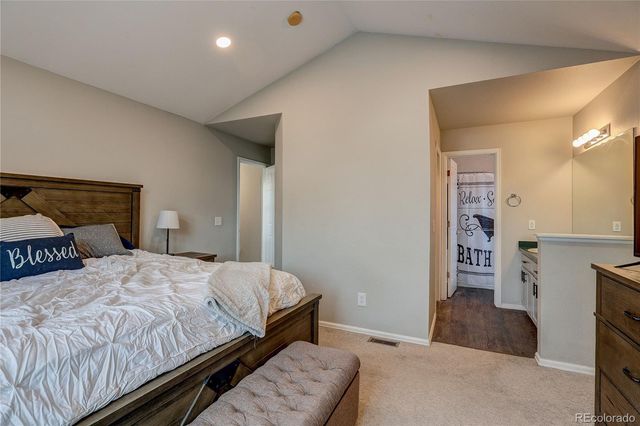 11650 Acoma Street, Northglenn, CO 80234