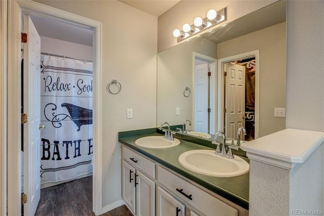 11650 Acoma Street, Northglenn, CO 80234