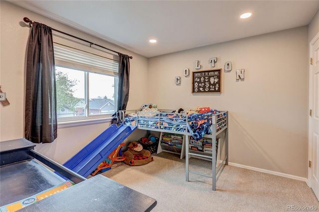 11650 Acoma Street, Northglenn, CO 80234